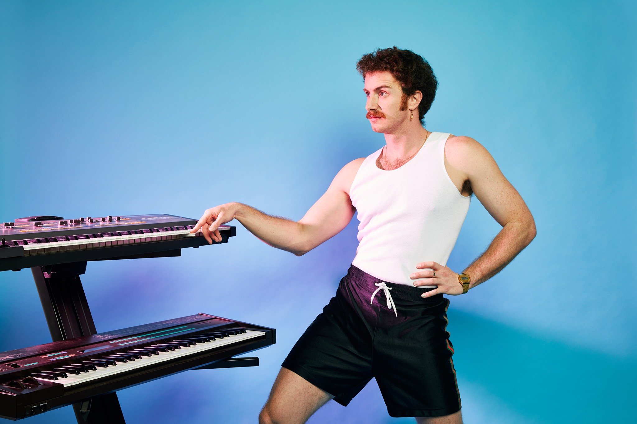 Montaigne red flags. Montaigne red flags. Tom cardy песни. Tom cardy песни. Tom cardy песни.