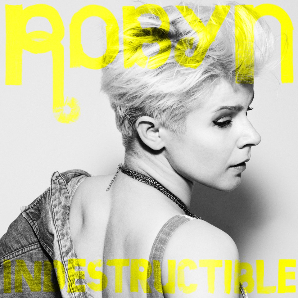 robyn indestructible torrent robyn indestructible torrent