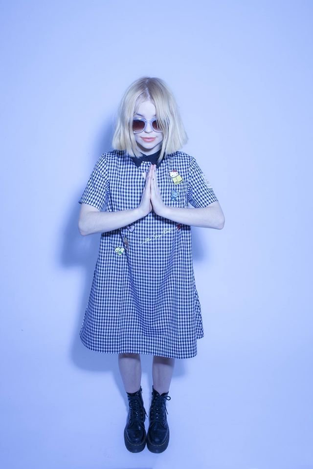Mars Argo Photos 24 Of 73 Last Fm