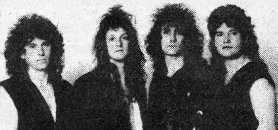 Temper Temper music, videos, stats, and photos | Last.fm