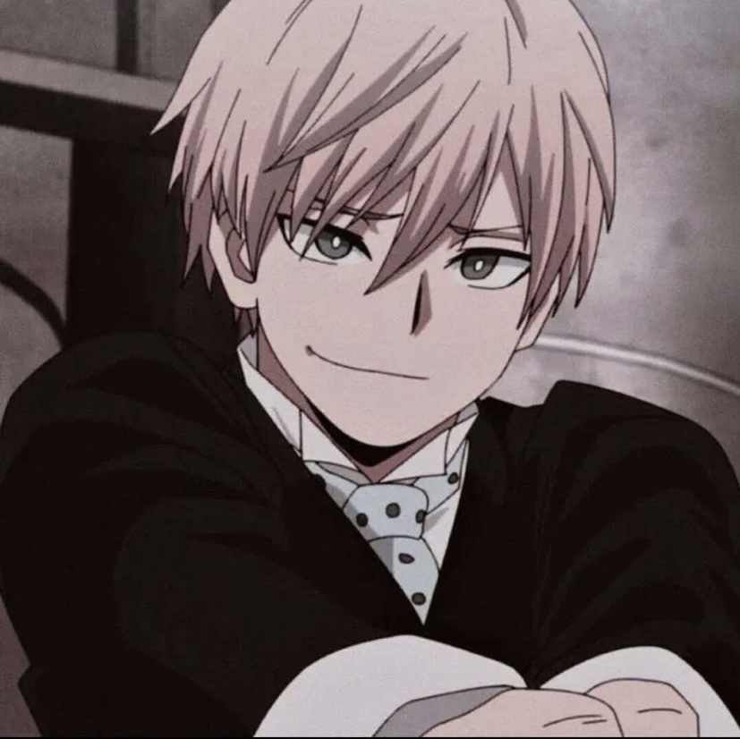Kimura Neito