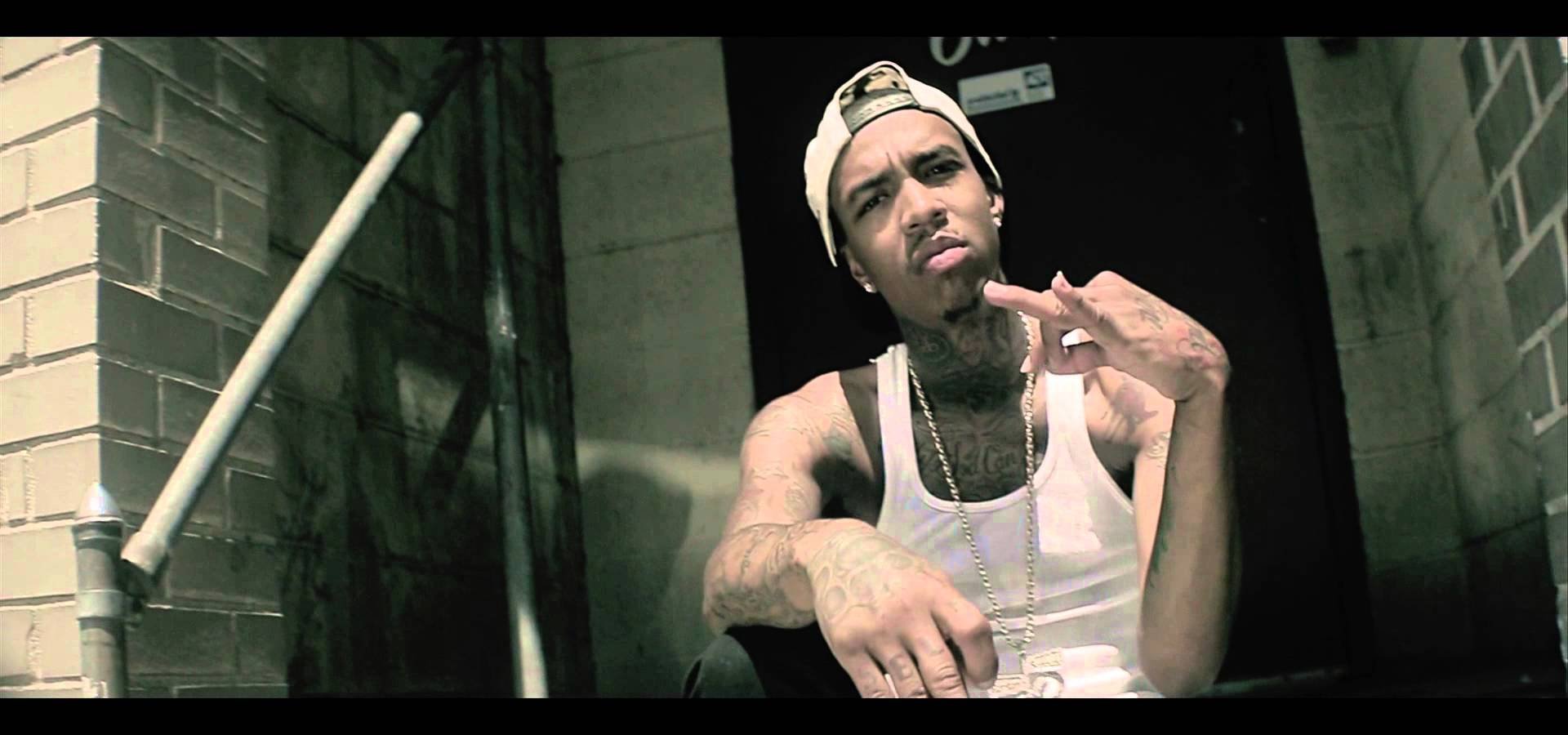 Hbk Hbk