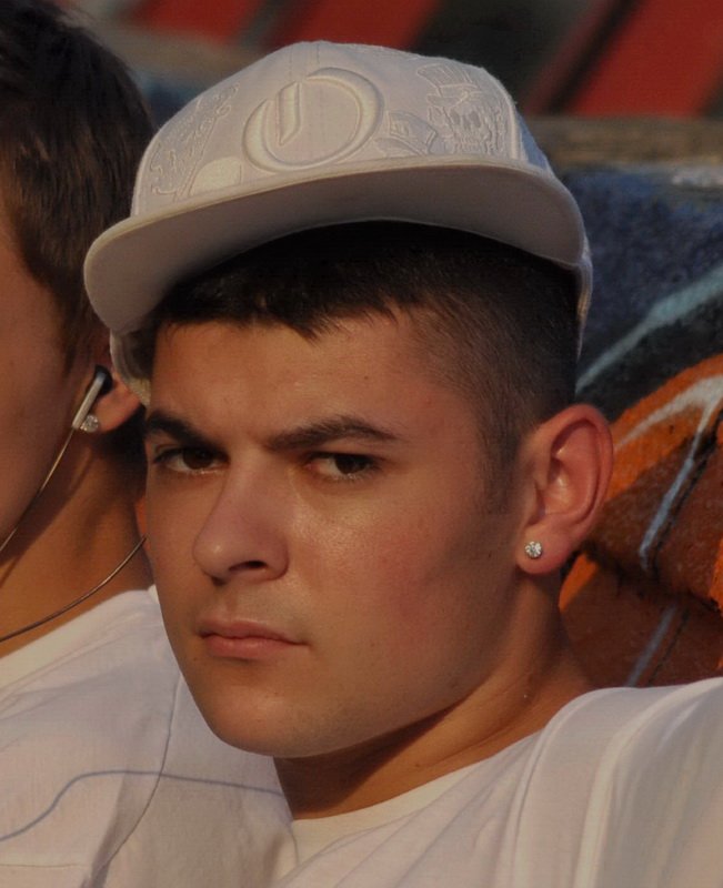 neni music, videos, stats, and photos | Last.fm
