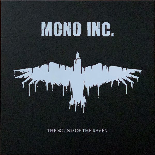 Mono inc перевод песен. Mono Inc. Mono Inc обложка альбома. Группа mono Inc. эмблема. Mono Inc футболка.