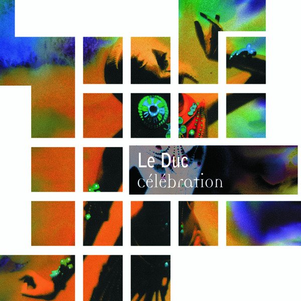 Touareg — Le Duc | Last.fm