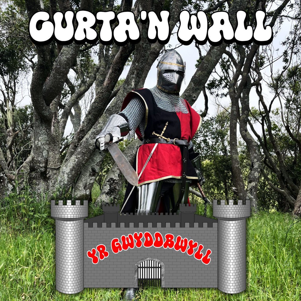 Curtan wall группа. Curtan wall группа