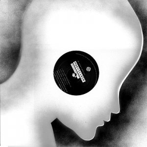 madvillainy album meaning madvillainy album meaning