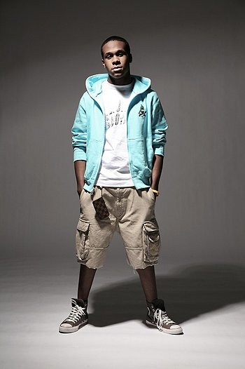 Maestro Harrell music, videos, stats, and photos | Last.fm