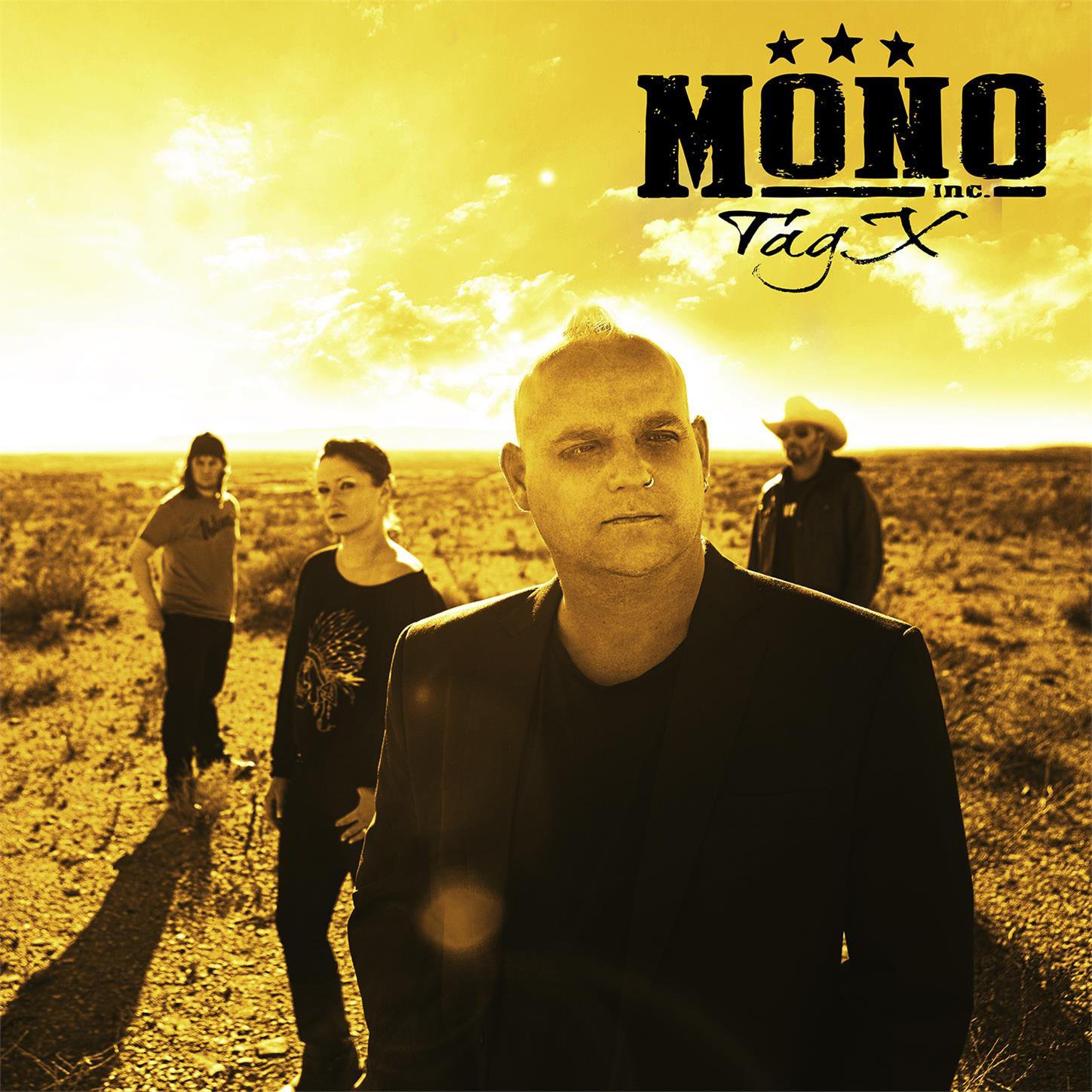 Mono inc 2023. Группа mono Inc.. Mono Inc. 2015 - Terlingua. Mono Inc logo. Mono Inc фото группы.