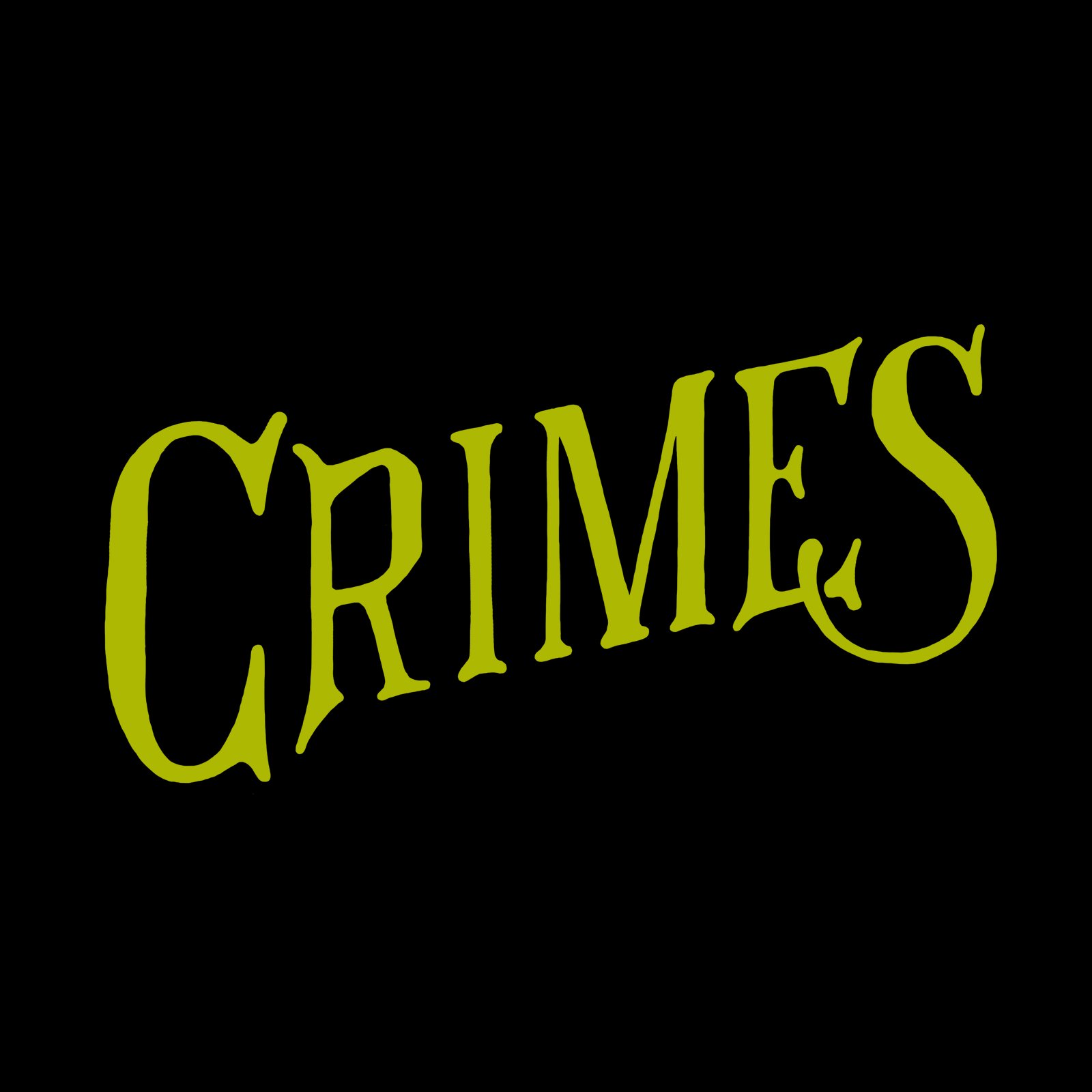 Crime. Crimus. Картинки надпись Crime time.