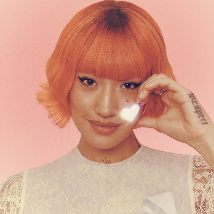 It Goes Like) Nanana - Edit — Peggy Gou | Last.fm