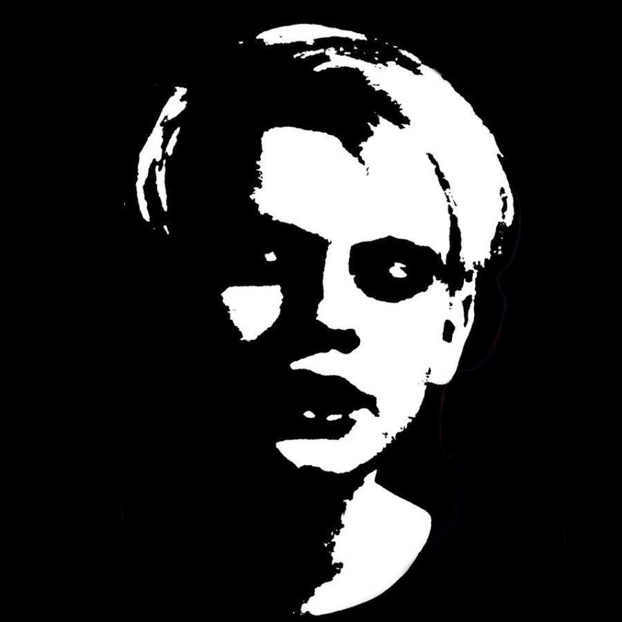 лида мудота. лида мудота прическа. Lida мудота. лида и моргенштерн. лида ютуб.