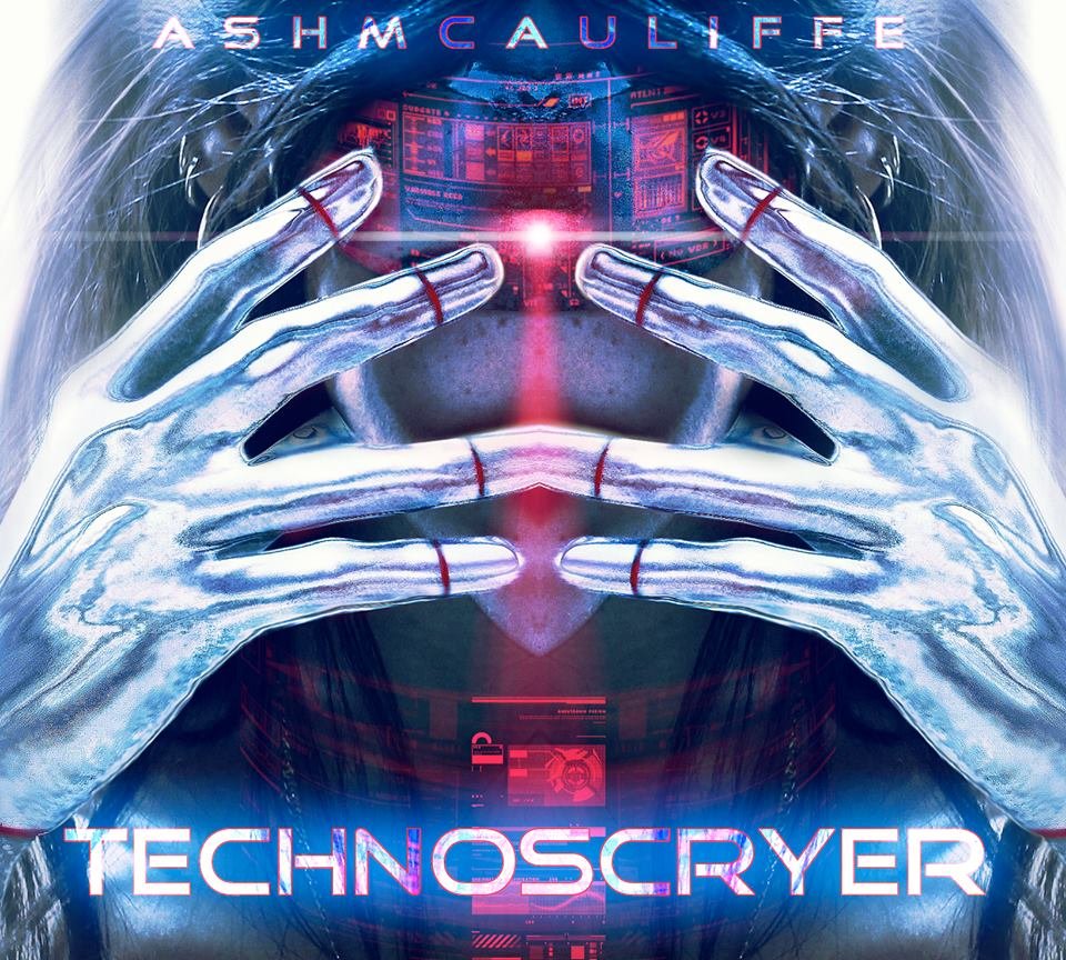 Posthuman. Posthuman