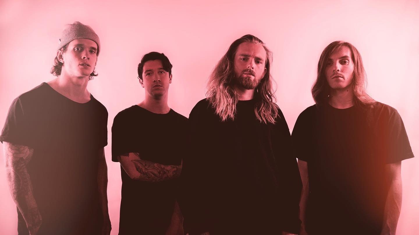 Invent, Animate Cover Image