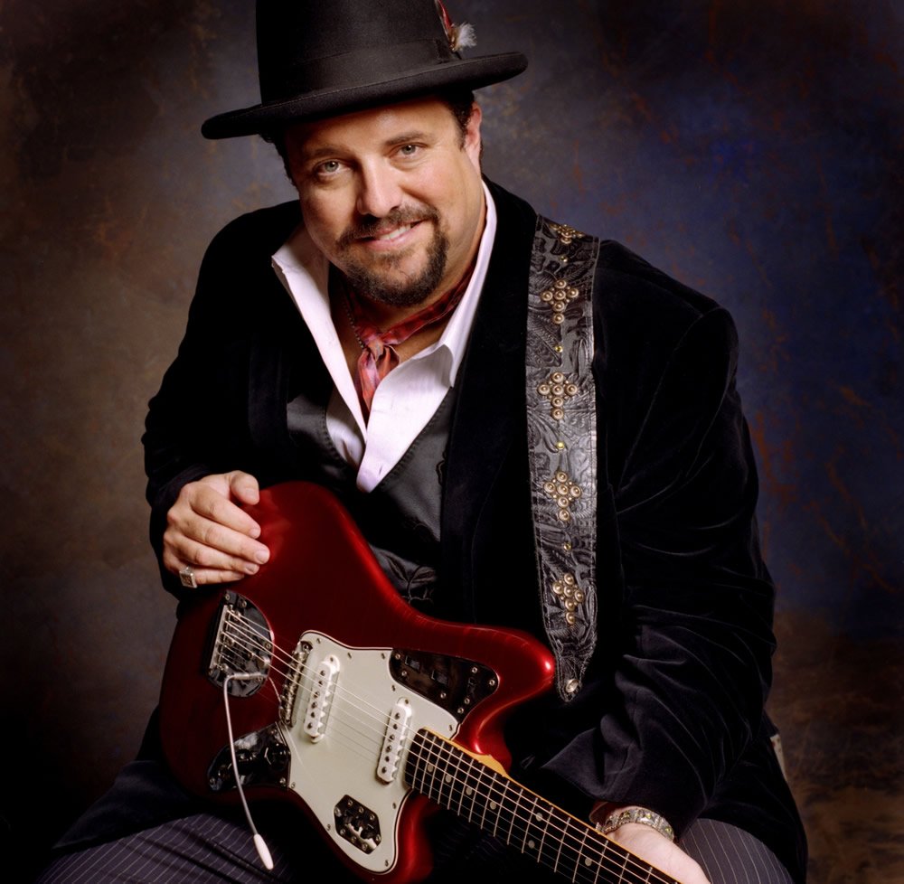 Raul Malo albums and discography Last.fm