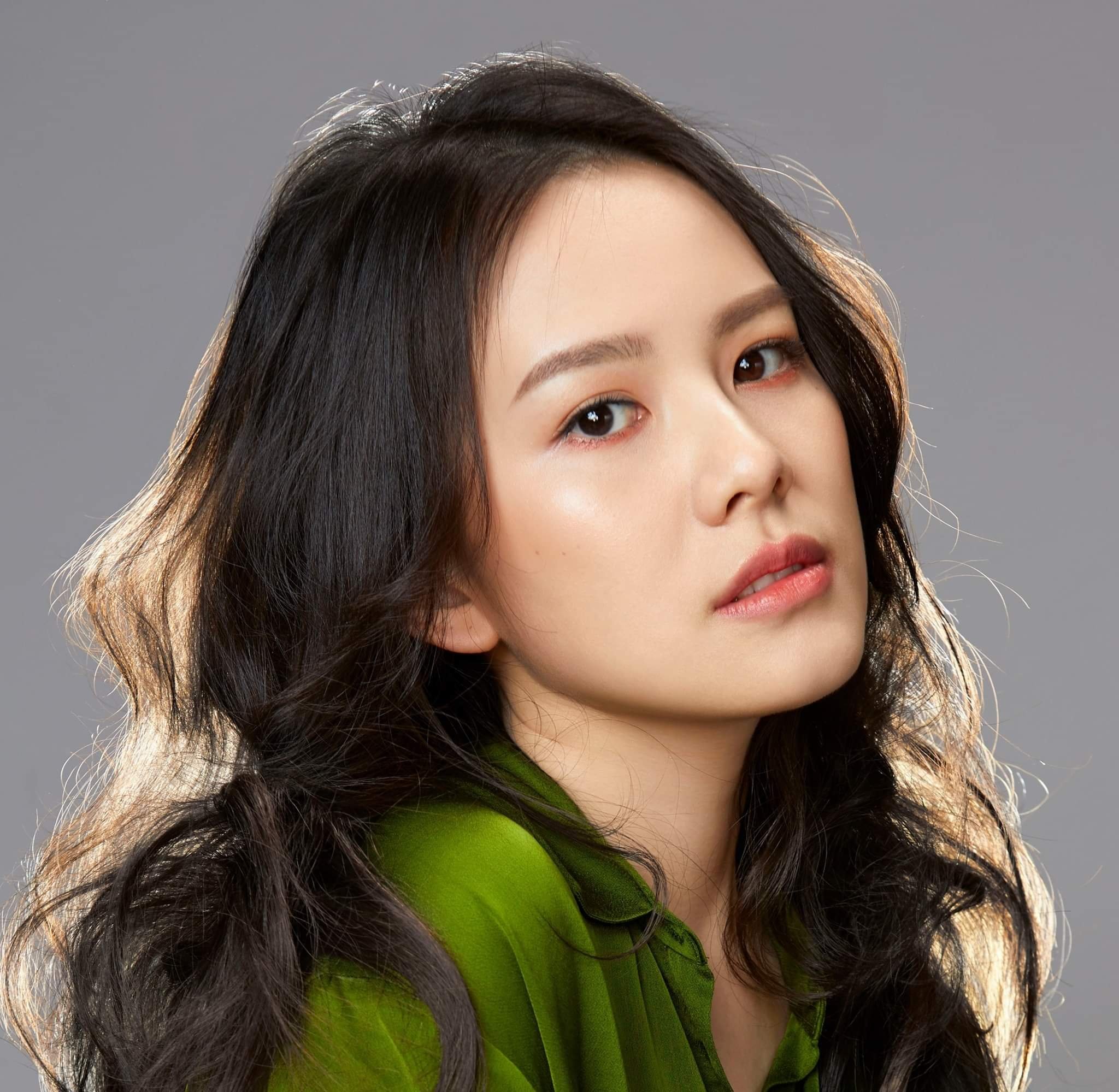 Diana Zhu&rsquo;s Instagram, Twitter & Facebook on IDCrawl