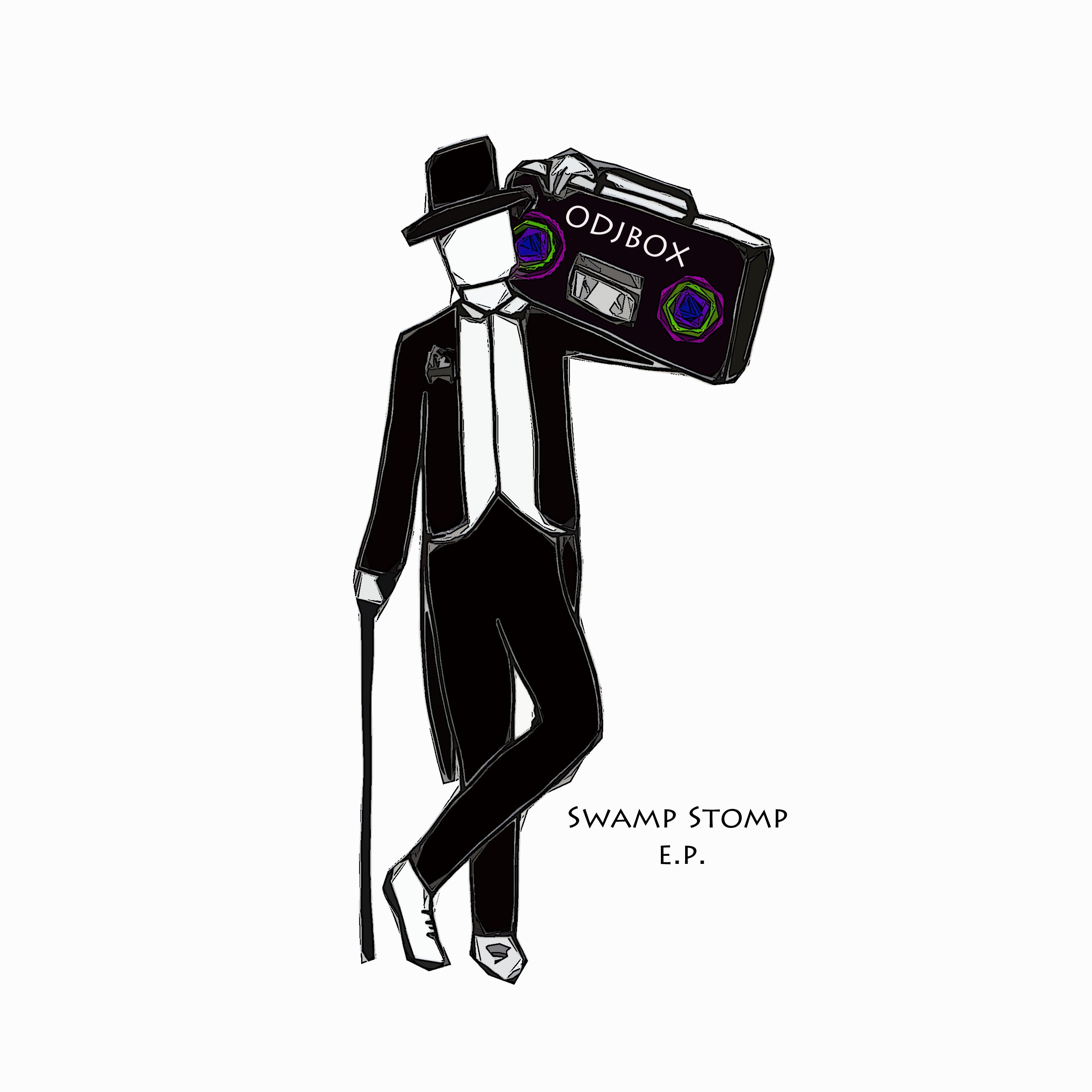 Similar artists - Odjbox Last.fm.