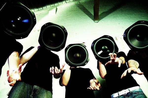 The Binary Code music, videos, stats, and photos | Last.fm
