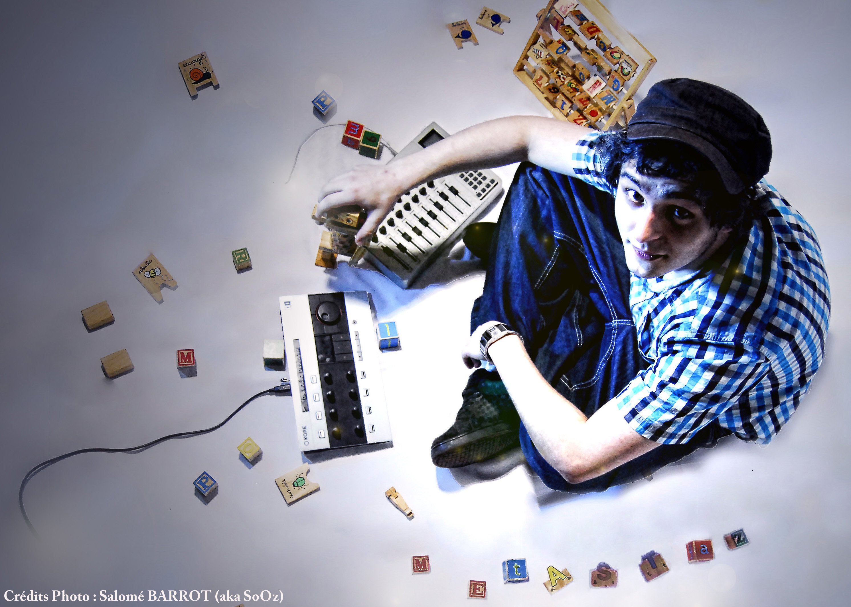 Metastaz music, videos, stats, and photos | Last.fm