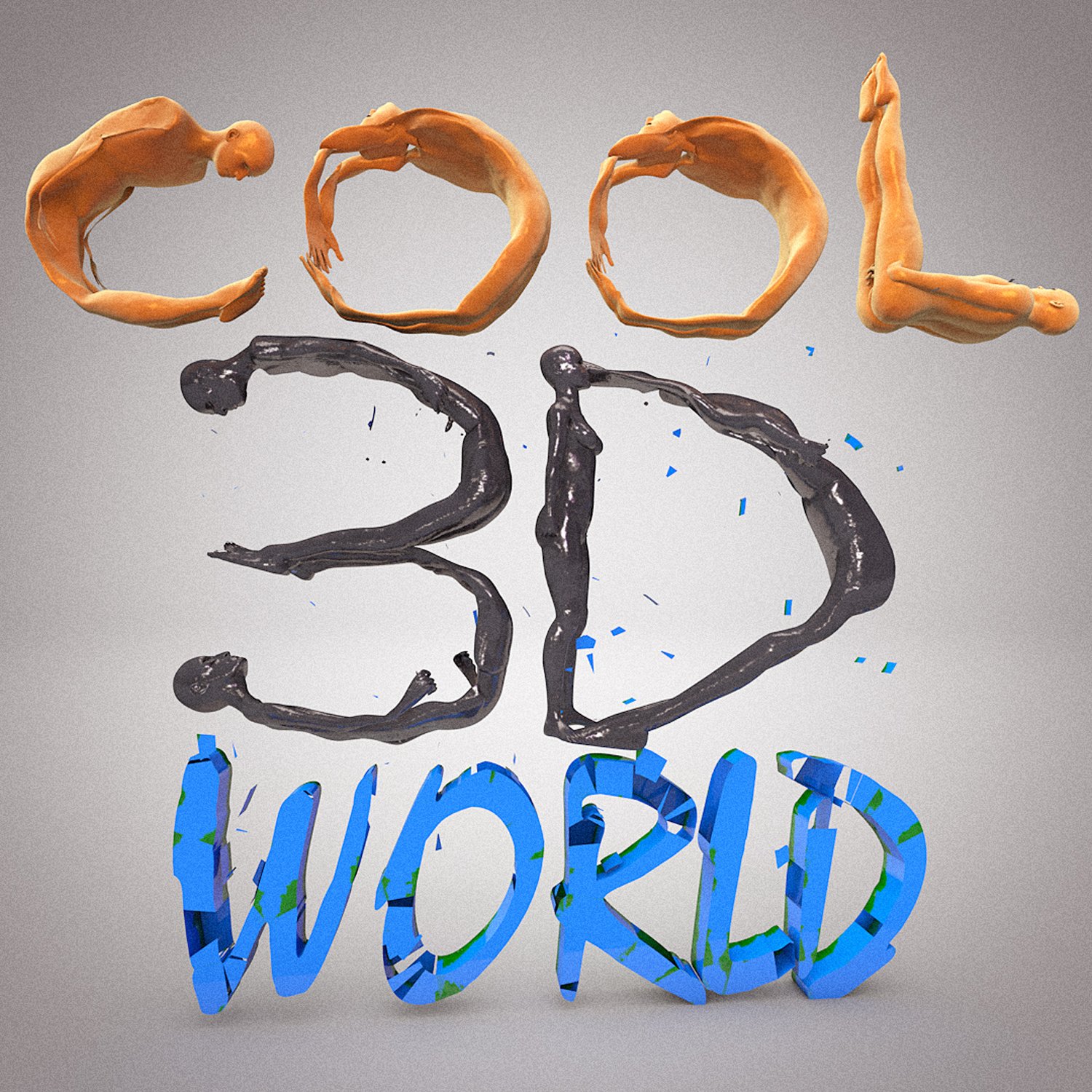 очки для 3d world runner. Cool 3d world. бритва джилет блю 3. Cool 3d world. 3d надпись.