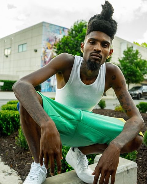 Rich Dunk music videos stats and photos Last.fm