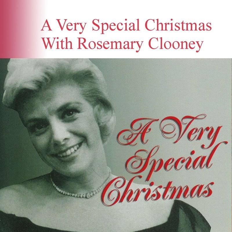 Rosemary песня. Rosemary clooney. rosemary clooney cd. jingle bells — rosemary clooney. rosemary clooney suzy snowflake.