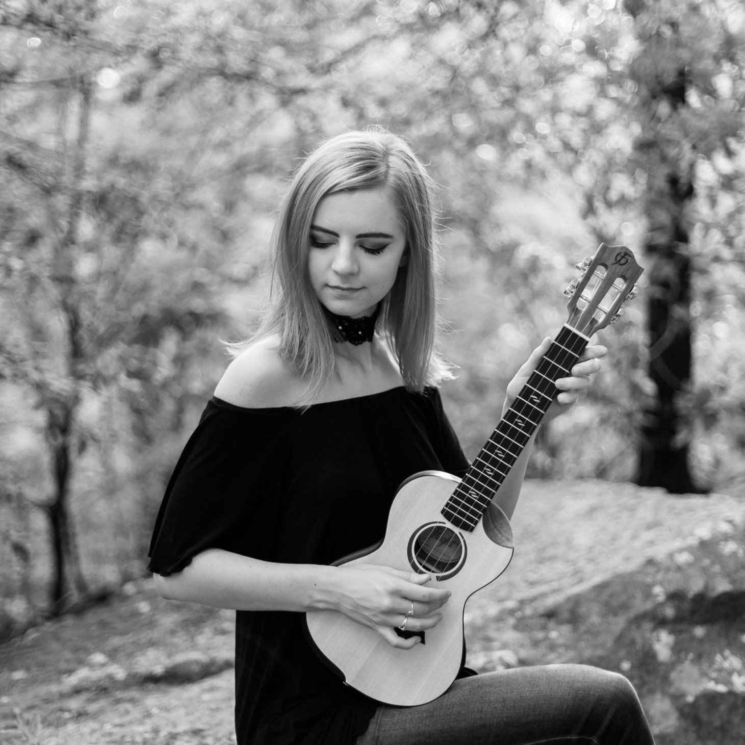 elise ecklund net worth