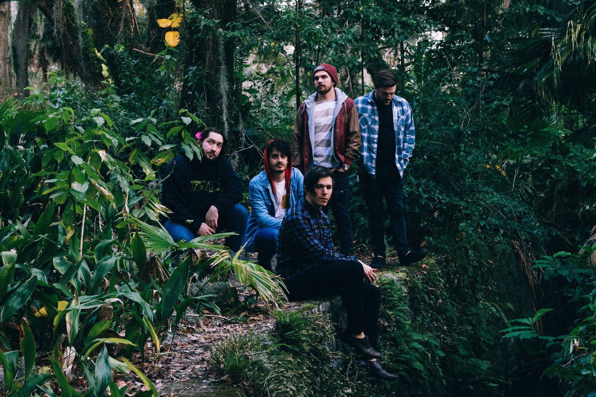 Old again. Old again. Пенни николс. Old again. State of mind исполнитель.