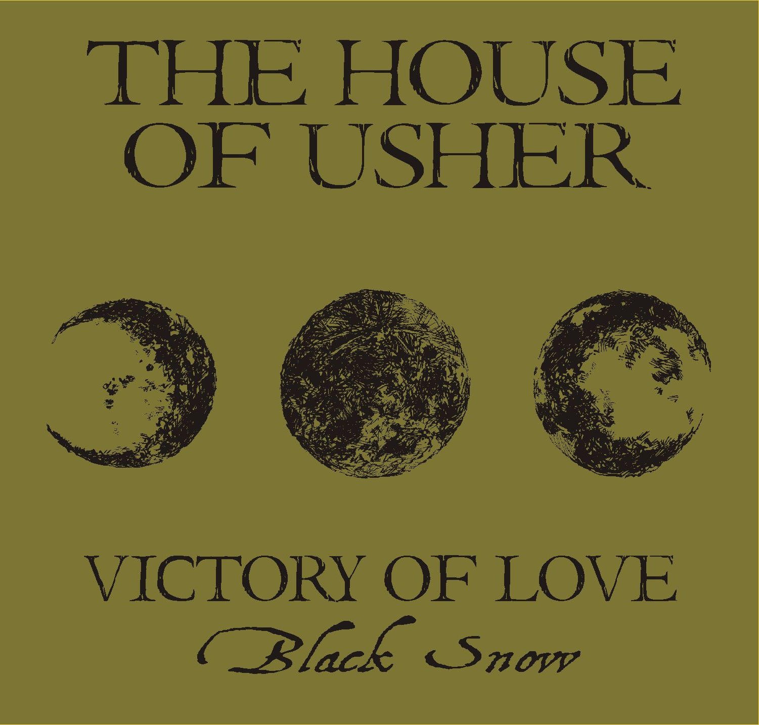 Win victory love dubai. The cars heartbeat city 1984. A victory of love. The fall of the house of usher cover. Alphaville - a victory of love.