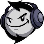 Looperman discount