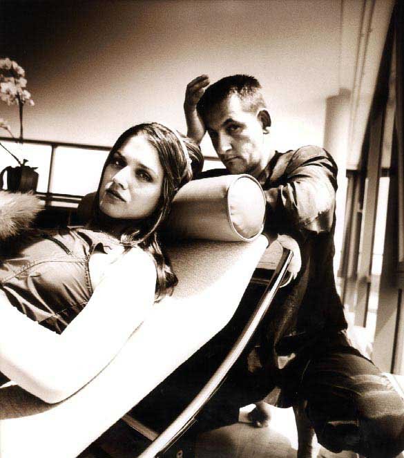 dune-music-videos-stats-and-photos-last-fm