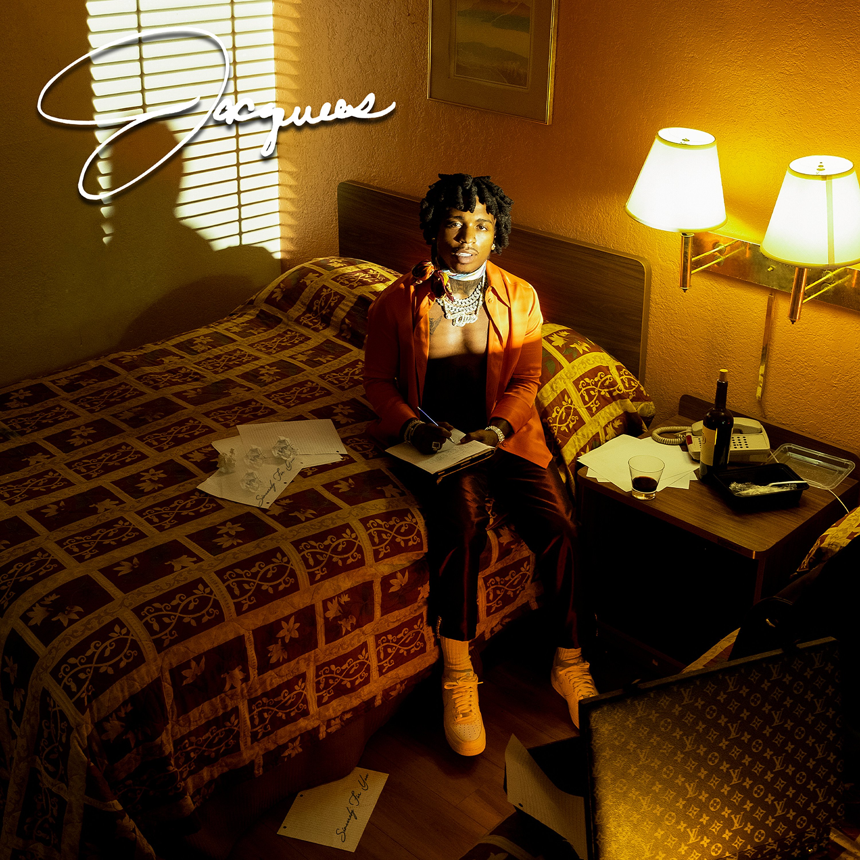 Phil collins sussudio. Through meaning. Take me one more time. The more you learn the more you know. Take me one more time.