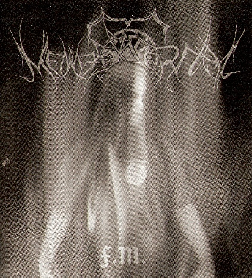 Menneskerhat Profile Picture