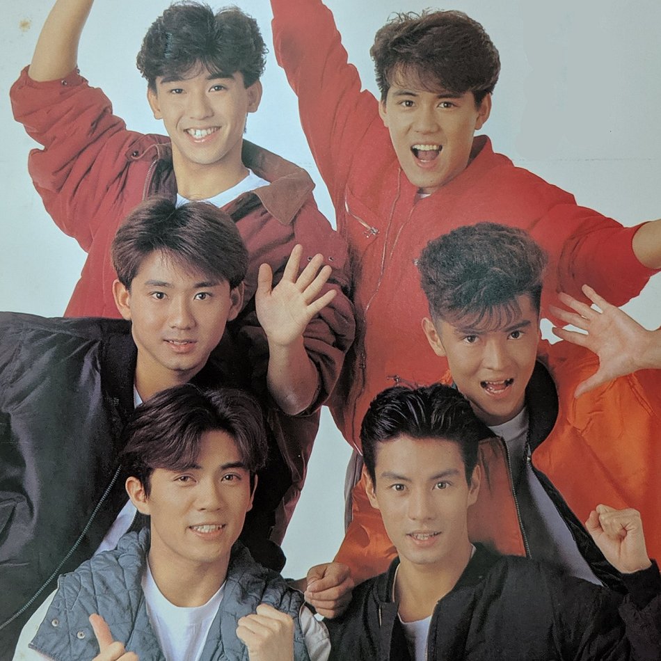 忍者 Lineup Biography Last Fm