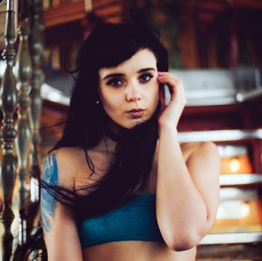 Chess Seafoal Last Fm last fm