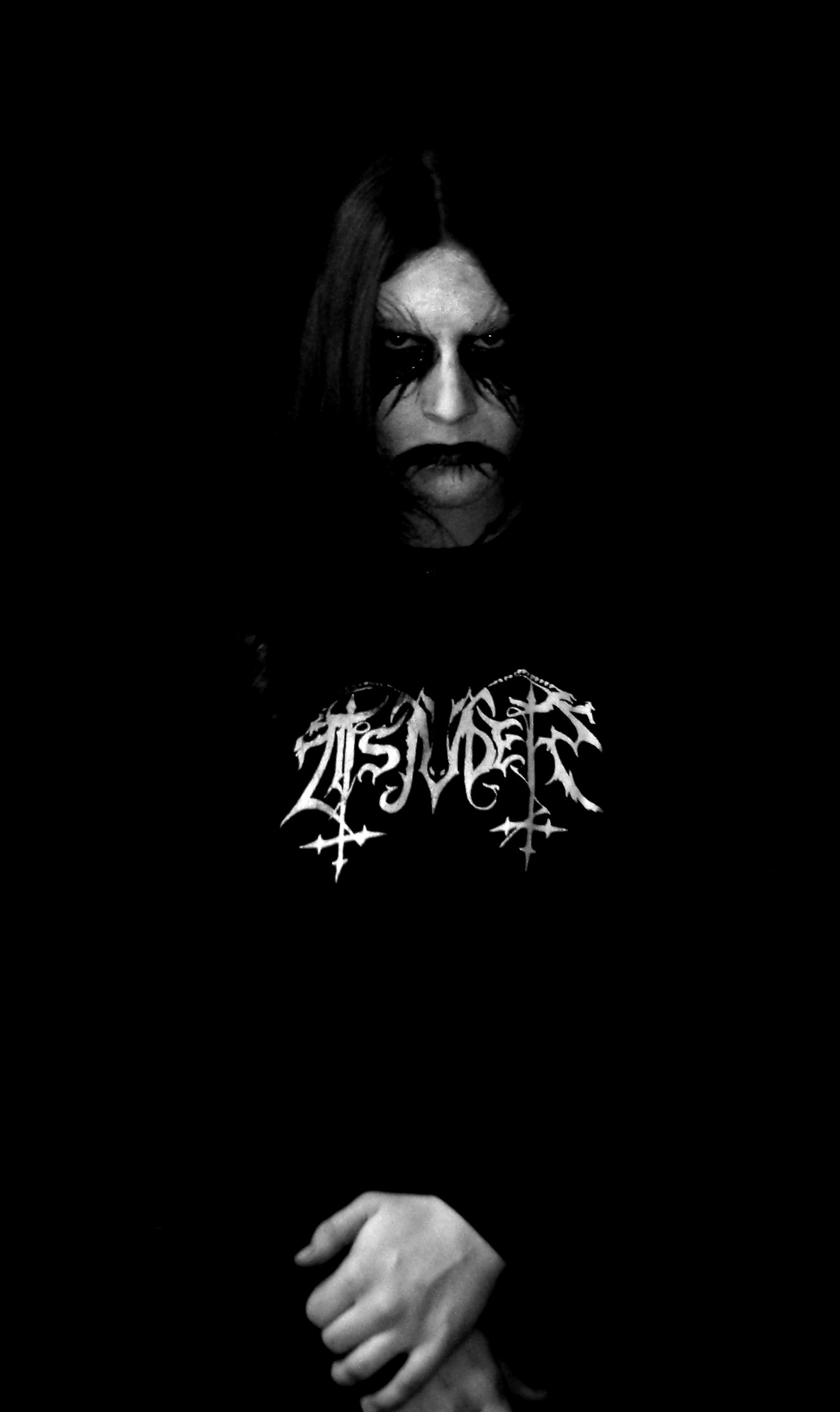 Дсбм(депрессивно суицидальный блэк метал). Дсбм это. Дсбм это. Дсбм это. Silencer группа дсбм.