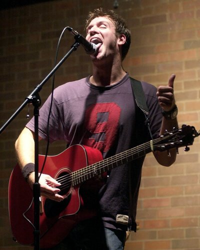 Stephen Lynch music, videos, stats, and photos | Last.fm