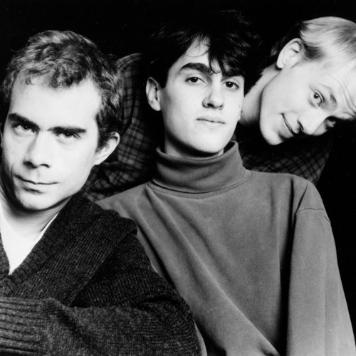 Eggs music, videos, stats, and photos | Last.fm
