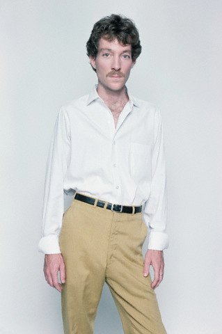 Fred Schneider music, videos, stats, and photos | Last.fm