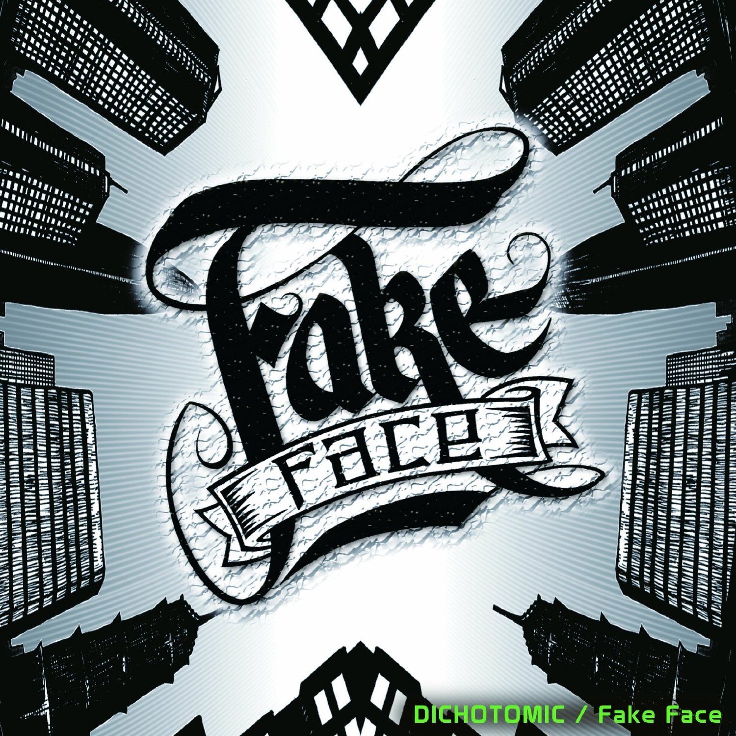 Проигрыш. Fake me. Fake i up. Fake i up. Fake i up.
