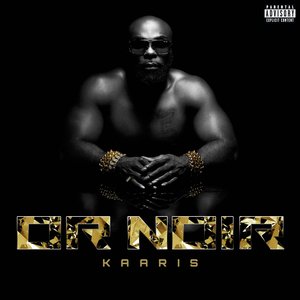 63 Kaaris Last Fm