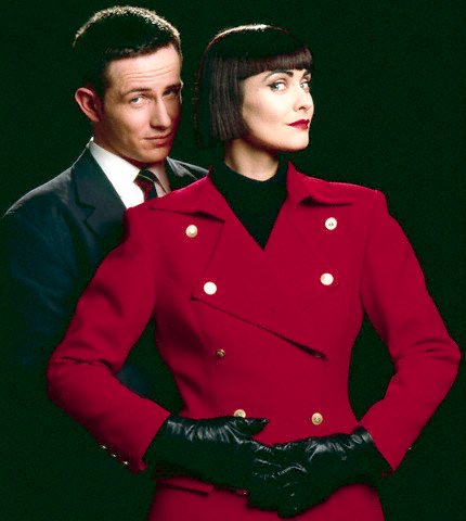 Swing Out Sister music, videos, stats, and photos | Last.fm