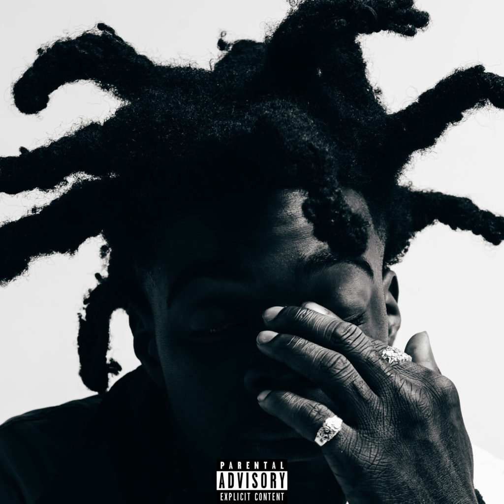 Слушай бесплатно Seddy Hendrinx – LOWKEY (LOWKEY).