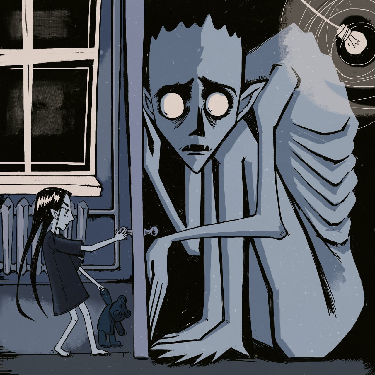 я слежу за тобой гнилаялирика aikko. Aikko обложки. эмблема aikko исполнитель. Aikko обложки. я слежу за тобой гнилаялирика aikko.