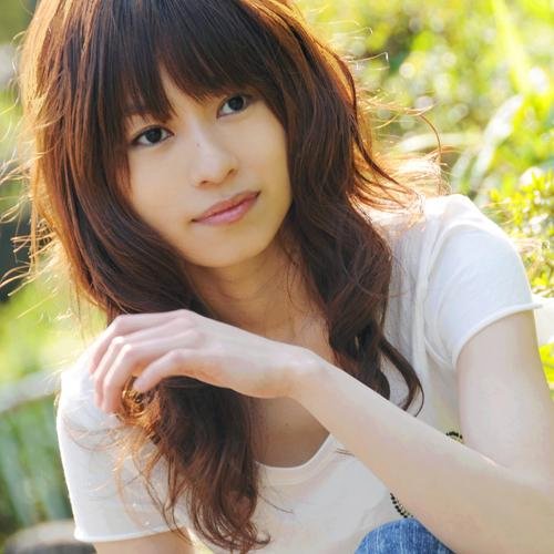 松室麻衣 のアルバムとディスコグラフィー | Last.fm