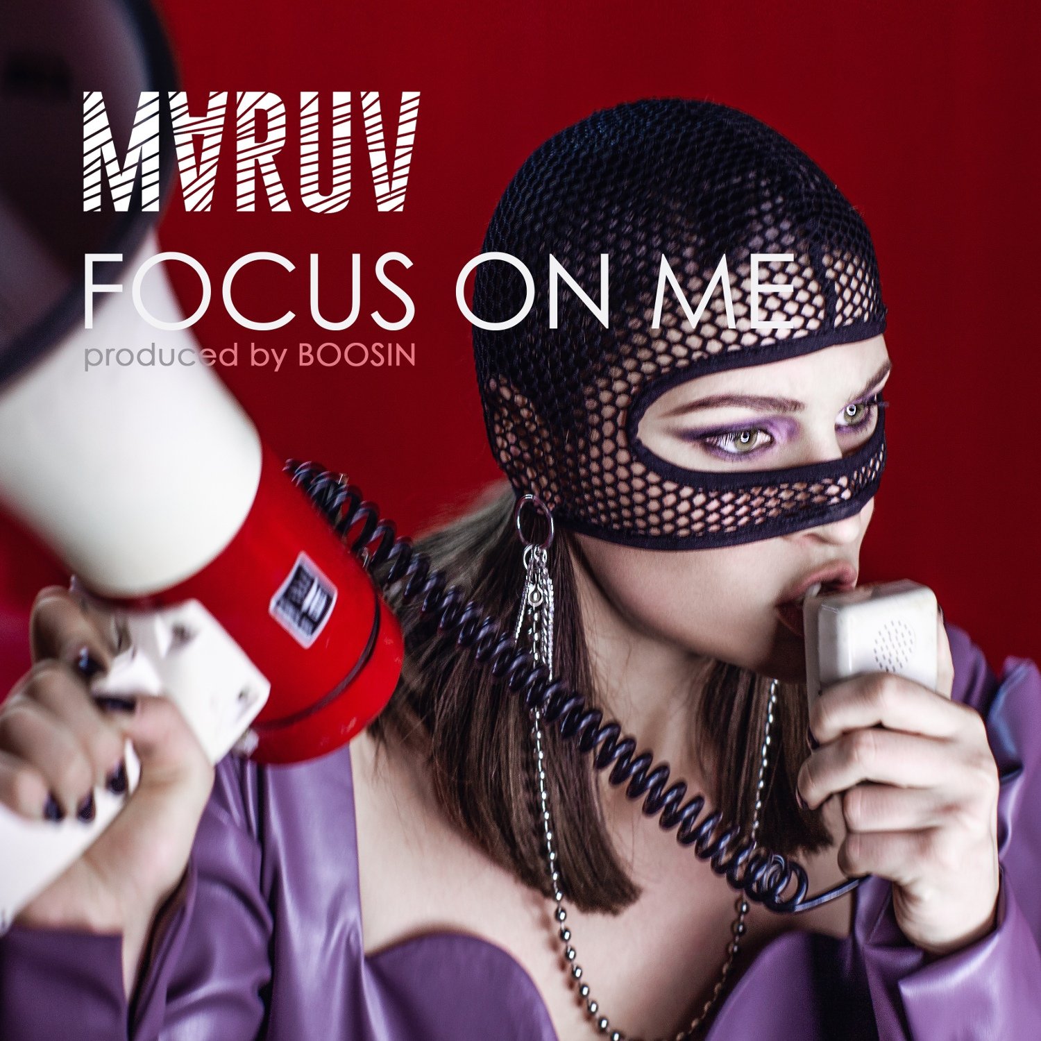 Focus on the good. Luke terry. Ksenon music. Марув фокус ми. Focus one me.