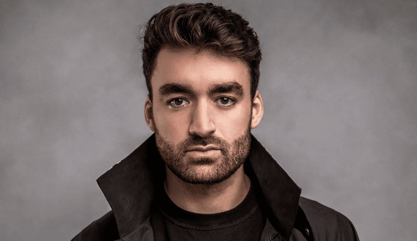 This Groove — Oliver Heldens | Last.fm