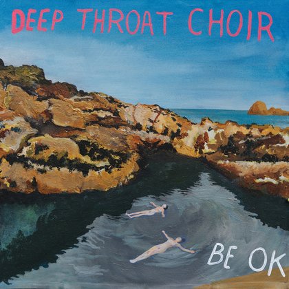 The Song Deep Throat