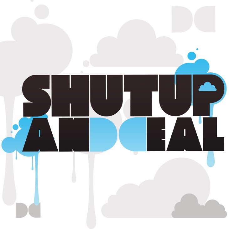 Альбома мси shut me up. Shut up трек. Nicholas bonnin, angelicca - shut up and listen. Shut up brand. Shut up трек.