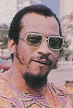 Winston Wright music, videos, stats, and photos | Last.fm